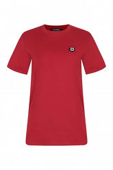 Camiseta Mujer Karl Lagerfeld Camiseta